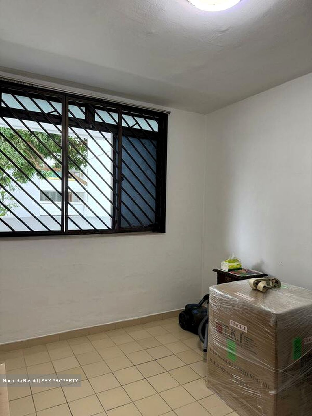 Blk 319 Kampung Ubi Estate (Geylang), HDB 4 Rooms #523683691